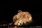 2012-04-28_滝桜ライトアップ